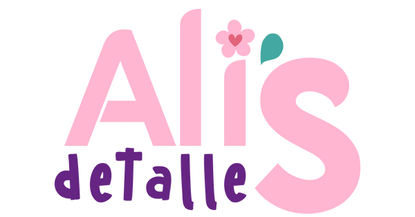 Alis Detalles